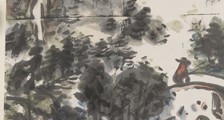 精算学师招生简章
